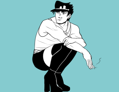 ameobas: um well