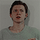 https://64.media.tumblr.com/df5ff3c12d66bd0ee04fe3df3bb37aab/tumblr_inline_p8pv2bi2w61t9ndkh_540.gif