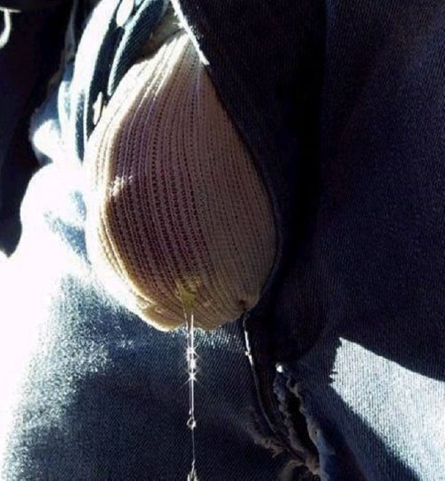 bulgeb:  http://modelG.tumblr.comhttp://bulgeB.tumblr.comhttp://xLBig.tumblr.com 