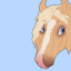 sso-simonwestdragon