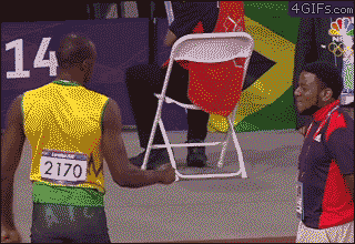Funny Gif and Lol Gifs