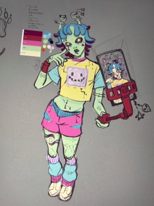Tumblr media