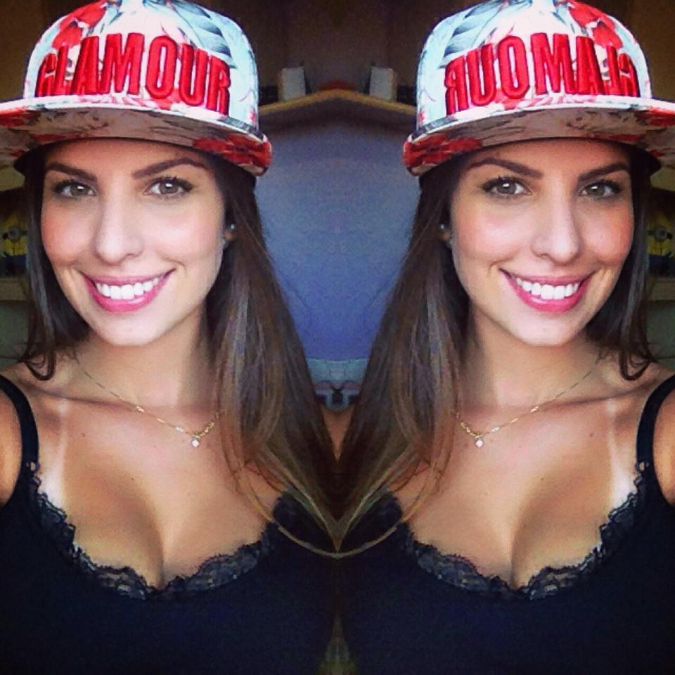 xuwafflev:  Watch her naked Live ! ==&gt; Click Here !