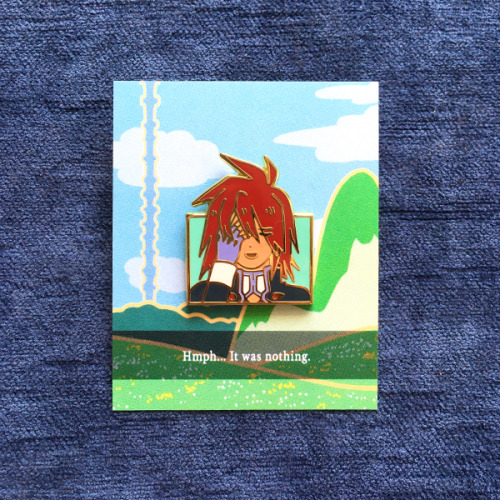 moldy-mold:Much to celebrate today!Happy 17th Anniversary to Tales of Symphonia!And since August is 