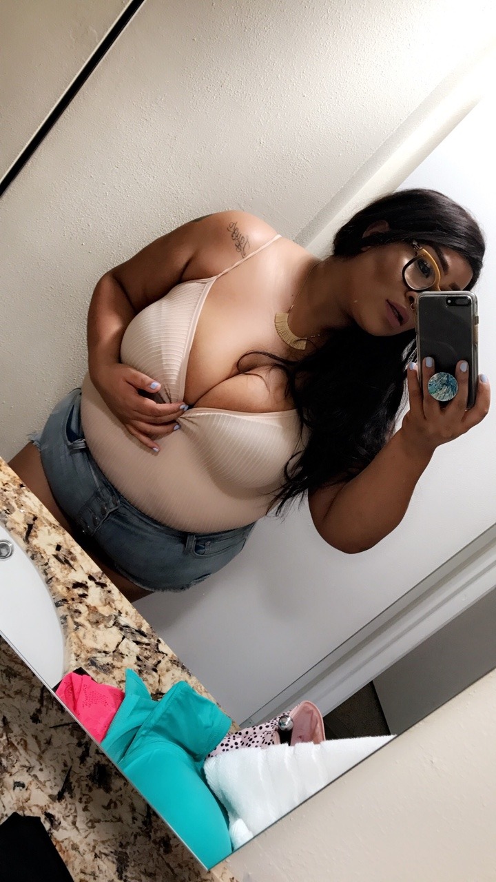 stonerpregnantlover:Mm…This!