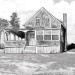 jerrylandis:some preliminary stuff for the ‘seeing daylight’ post gfa animation