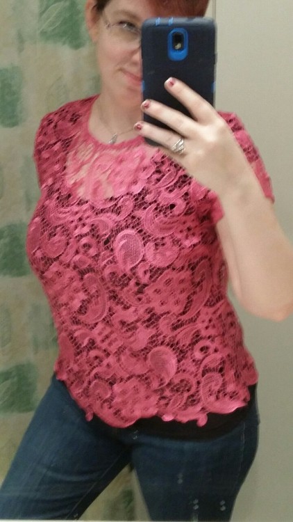 sinfullycylon:  Sir’s picks for today. Happy Hump day tumblrs! I have a bit of good news to share; I got a raise and a promise from our COO that they will pay for classes for me to be officially certified in my profession. Yay!