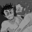 discoyelling