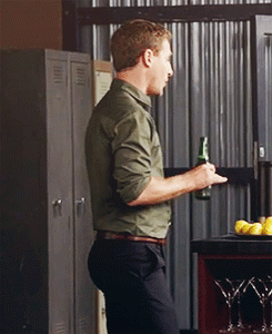 majestic-fili:  fili-please:  anders johnson: ass appreciation post.  sorry but i’m