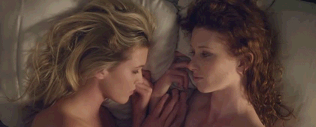 hedoesntknowhiswifeisaslut:  I KNOW this type of love…I would DIE to save her…👄
