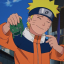 narutopolls