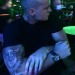 jimbo240067773-deactivated20220: