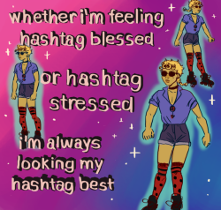 dailydaygio: giorno’s business card