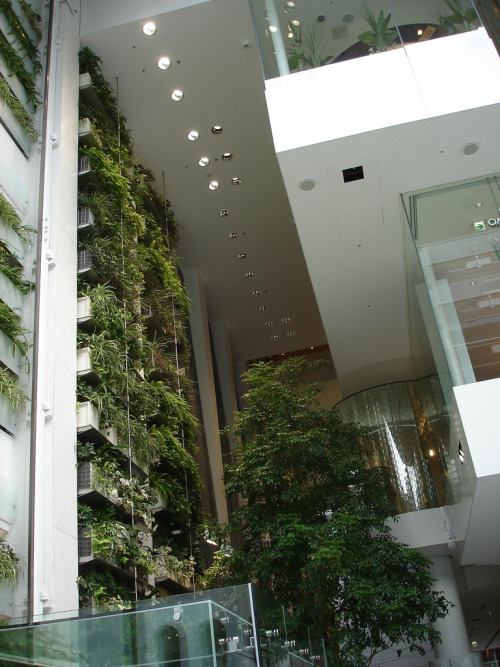 sad-plath:  nicolas g hayek center_01 (by kikazaru) 