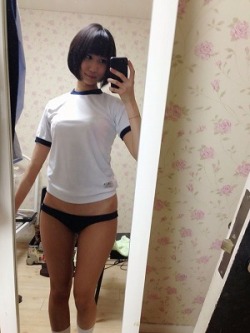 yumeno:  【画像あり】AV女優、湊莉久ちゃんの証明写真ｗｗｗｗｗ：キニ速