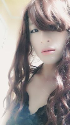 Cdlittler:  Gorgeous