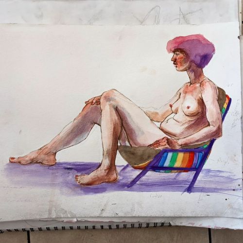 Join us tonight with Tracey.7:00 to 10p.m @artmodeltracey  #lifedrawingsession #lifedrawing #wip #wo