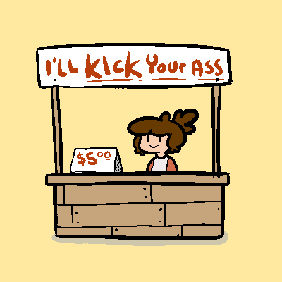 octoknight:  I’d take this deal ASAP if I were you Way too good to pass up 