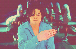 unserved:  shewaslovinme:  mikeandbrunofanfic:  alwayspeechless:  justmoonwalkersthings:
