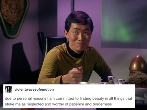 trek-tracks:Them