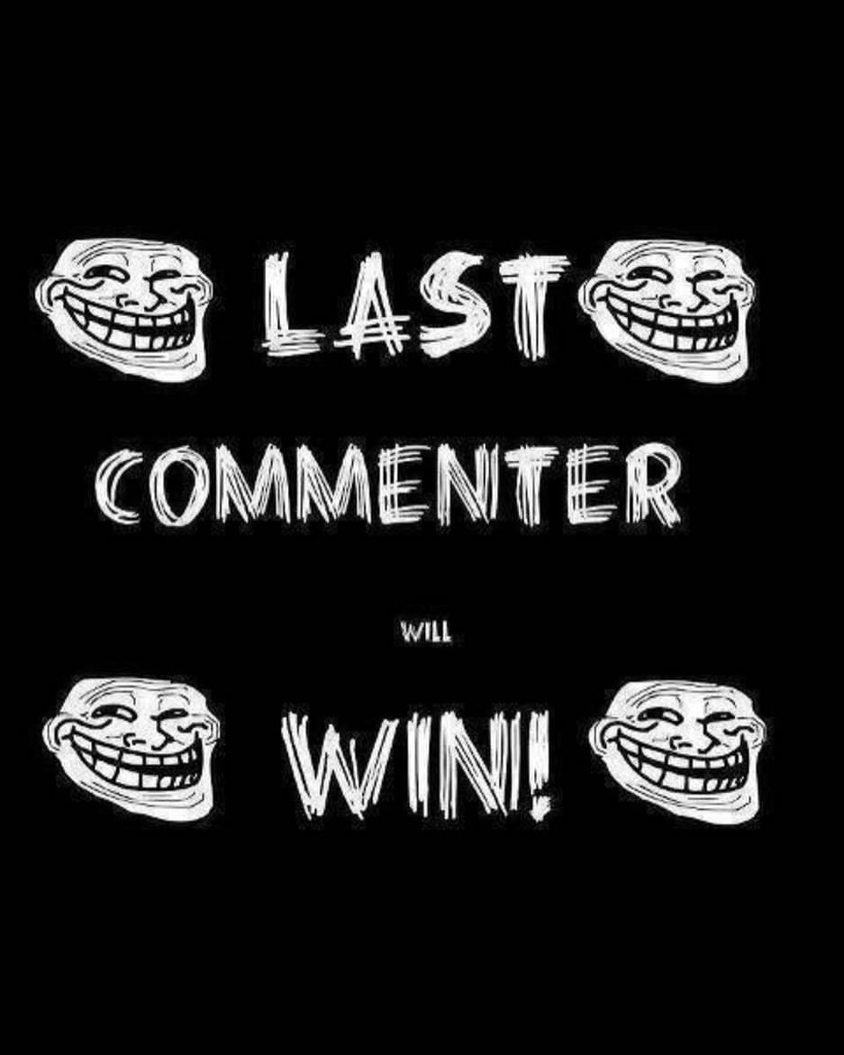 #dontbeshy #comment #follow
