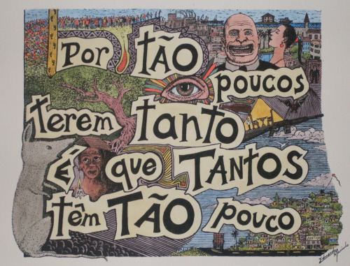 Armadurada