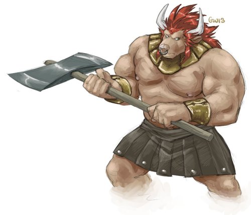 huskysparadise:  captaingerbear:  SKETCH STREAM SATURDAY This saturday, I’ll be doing one of my rare sketch blitz streams. The way it works is simple - ฟUSD gets you a sketch of your character, ฮUSD gets a colored sketch. I will decide the specifics