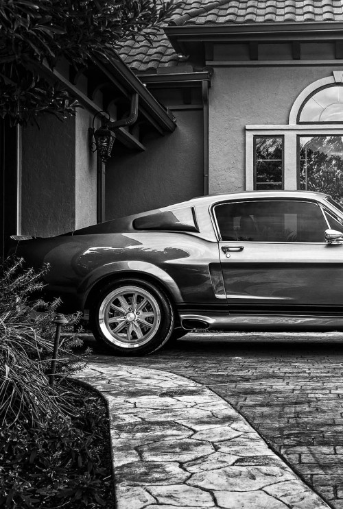Hot Cars