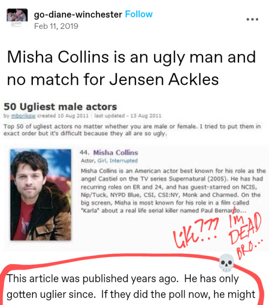 Tumblr media