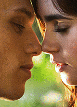 mortalmovie:  Great news Shadowhunters, The Mortal Instruments: City of Bones is