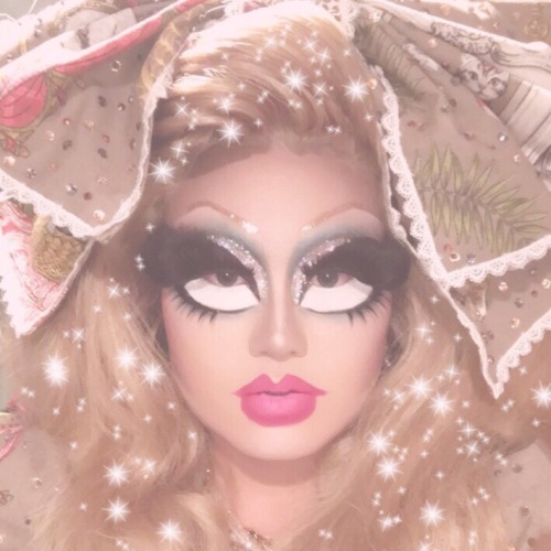bring-back-my-ru-girls:✨sparkly Kim Chi icons✨