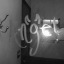 marmindenjonevfoglalt-blog