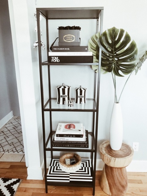 adventureovereverything: Shelfies