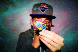 Co-Diamond-Dope-Swag:  Dope And Swagged Dashboard?Follow Me On Tumblrδ 