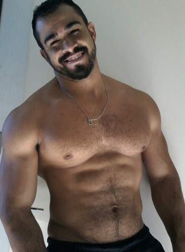 manly-brutes:   tumblr | vids | fb 