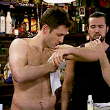 dimenips:  this man will never stop blasting his nips 