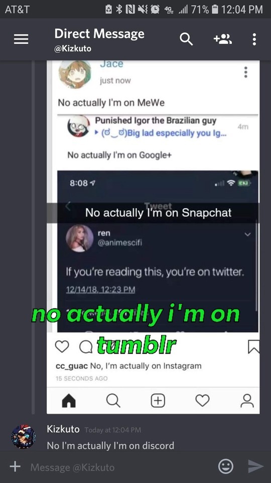 Tumblr media
