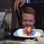 brennanwilleatmydice
