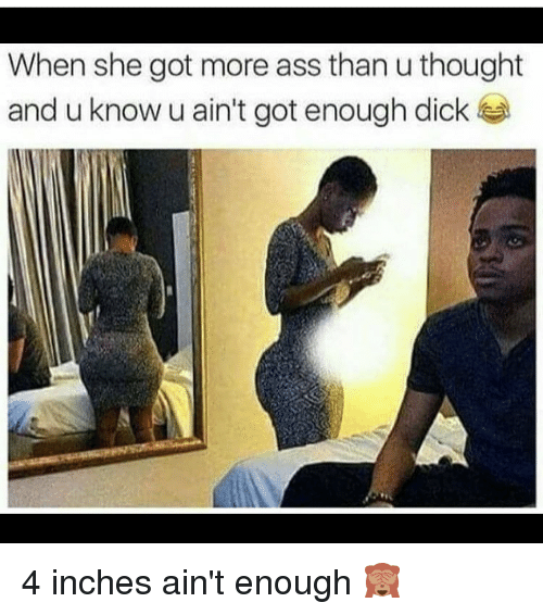 spaceagepimp5293: You better figure it out.  You gone sit on whatever I pull out