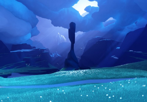 More Photos From Sky!!!
