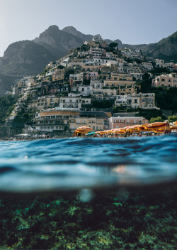 lucapixels: |  Amalfi Day Dreams  | buy