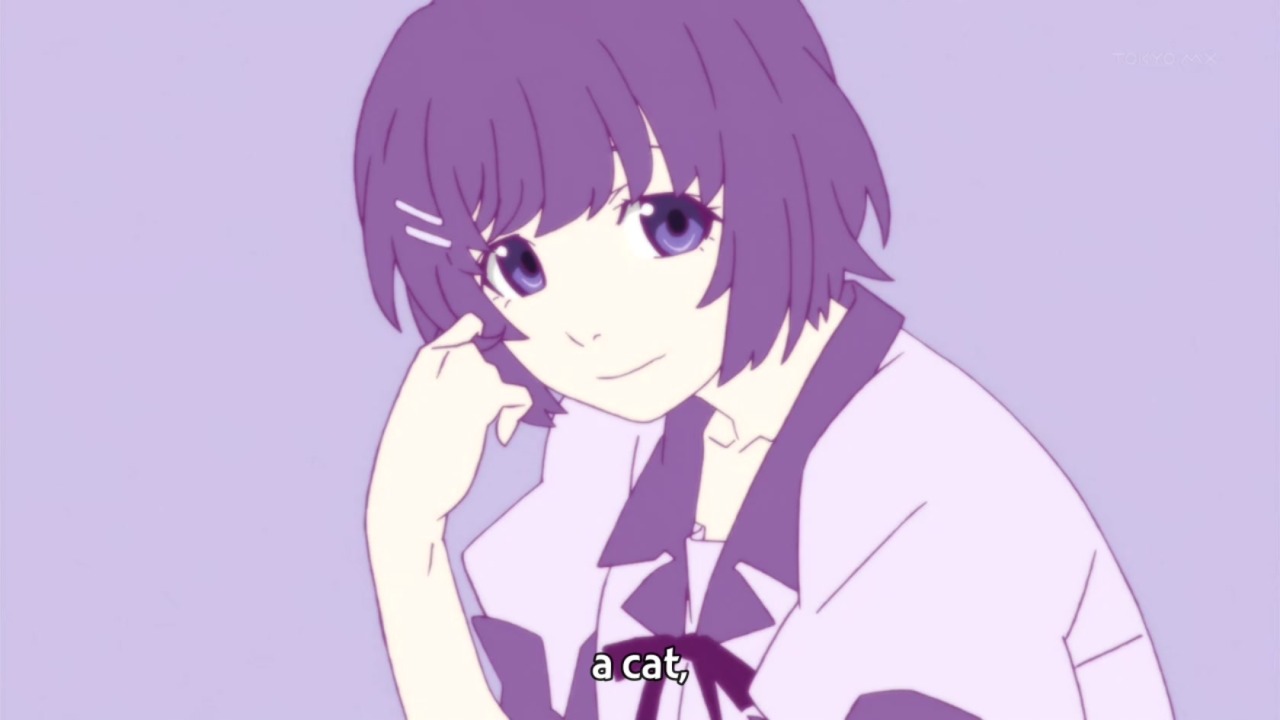 √784-√841