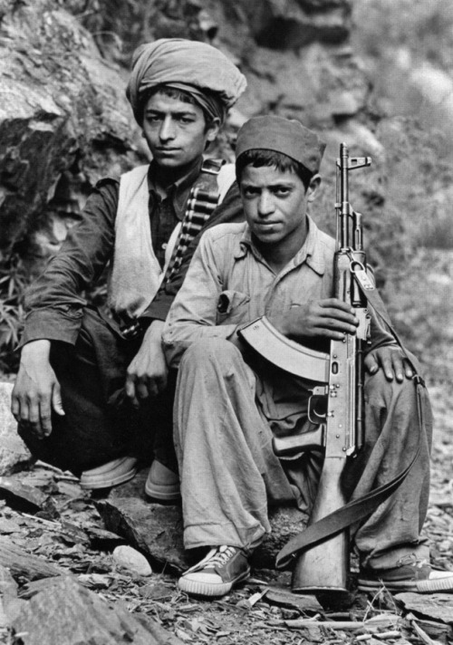 enrique262:Afghan mujahideen, Soviet-Afghan war. 