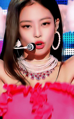 180623Ddu-Du Ddu-Du