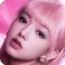 11f709ee1a9cc98a3f2ffc61933cb6f6b93f2784.pnj