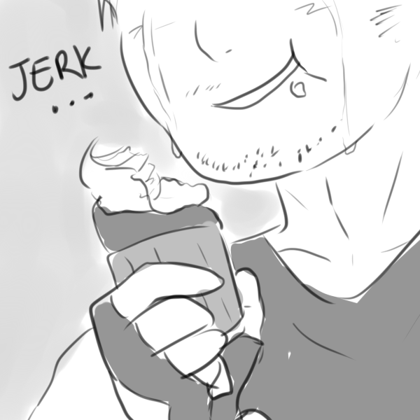 commanderpigg:  cupcakes 