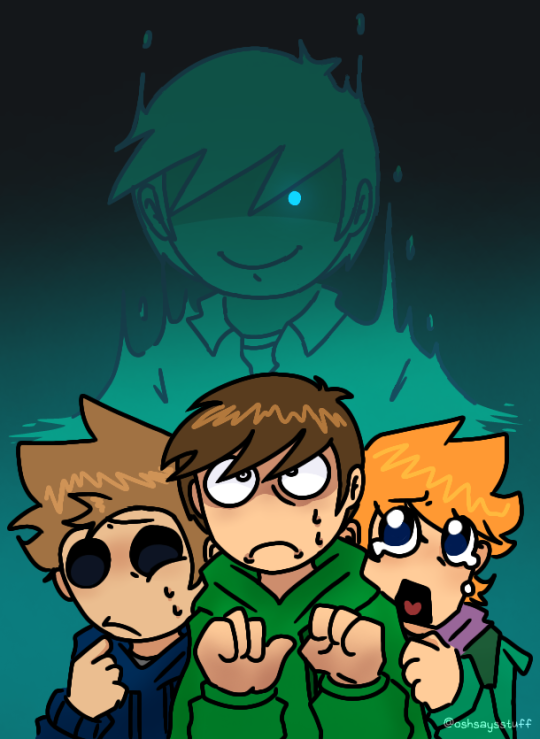 Mattedd  Eddsworld memes, Edd, Drawings