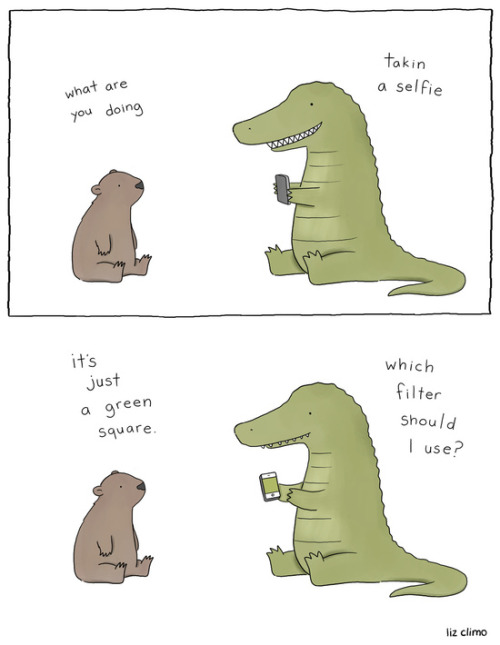 bestof-society6: ART PRINTS BY LIZ CLIMO Breakfast  Super Dad  Groundhog Surprise Party&nb