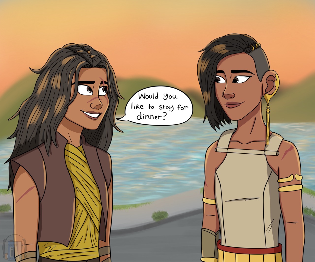 You Dont Need A License To Drive A Sandwich On Tumblr you-dont-need-a-license-to-drive-a-sandwich-on-tumblr