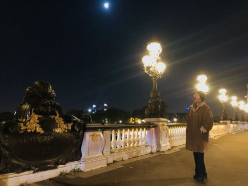181023 Taehyung’s Tweet